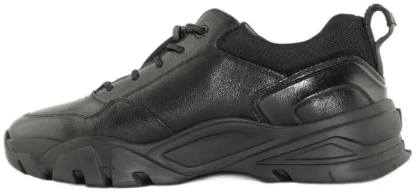 Купить 24590-2 KAPIKA Кроссовки подростковые за 5 180 руб. в интернет-магазине Дом Обуви