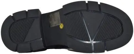 Купить VE064-Q180-1 JA'VENSI Ботинки женские за 7 640 руб. в интернет-магазине Дом Обуви