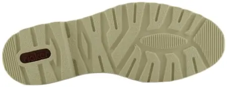 Купить 54809-80 RIEKER Туфли женские за 4 170 руб. в интернет-магазине Дом Обуви