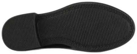 Купить 88-448-234-M3/Б  Dakkem Ботинки женские за 4 850 руб. в интернет-магазине Дом Обуви