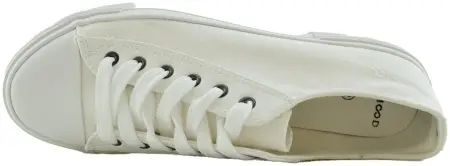 Купить 857237/03-05 NEOMOOD Кеды мужские за 1 780 руб. в интернет-магазине Дом Обуви