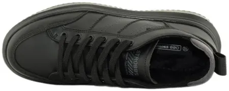 Купить F7284-3 STROBBS Кроссовки женские за 4 230 руб. в интернет-магазине Дом Обуви Купить F7284-3 STROBBS Кроссовки женские за 4 230 руб. в интернет-магазине Дом Обуви