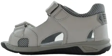 Купить 33828п-2 KAPIKA Сандалии детские за 3 920 руб. в интернет-магазине Дом Обуви