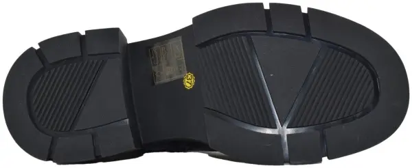 Купить VE064-Q180-1 JA'VENSI Ботинки женские за 7 640 руб. в интернет-магазине Дом Обуви Купить VE064-Q180-1 JA'VENSI Ботинки женские за 7 640 руб. в интернет-магазине Дом Обуви