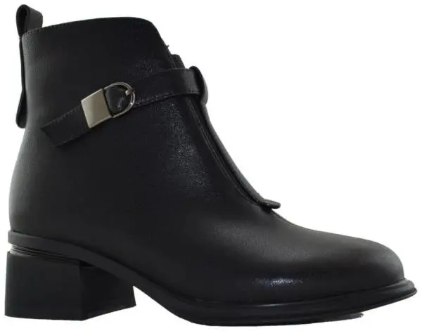 Купить 25-DMA16-15-101 LADY COUTURE Ботильоны женские за 8 930 руб. в интернет-магазине Дом Обуви