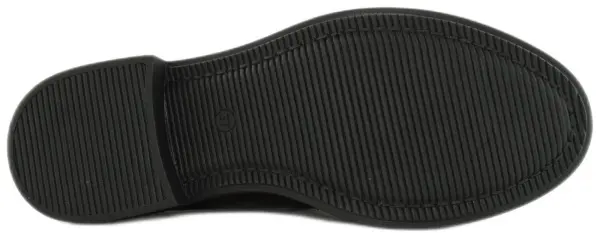 Купить 88-448-234-M3/Б  Dakkem Ботинки женские за 4 850 руб. в интернет-магазине Дом Обуви