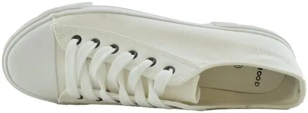 Купить 857237/03-05 NEOMOOD Кеды мужские за 1 780 руб. в интернет-магазине Дом Обуви