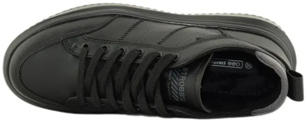 Купить F7284-3 STROBBS Кроссовки женские за 4 230 руб. в интернет-магазине Дом Обуви Купить F7284-3 STROBBS Кроссовки женские за 4 230 руб. в интернет-магазине Дом Обуви