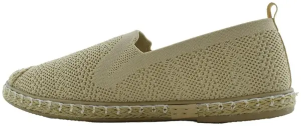 Купить 457044/09-01 NEOMOOD Эспадрильи женские за 2 600 руб. в интернет-магазине Дом Обуви