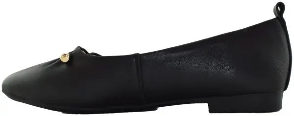 Купить XJR-51743-1A-KP MADELLA Туфли женские за 5 600 руб. в интернет-магазине Дом Обуви