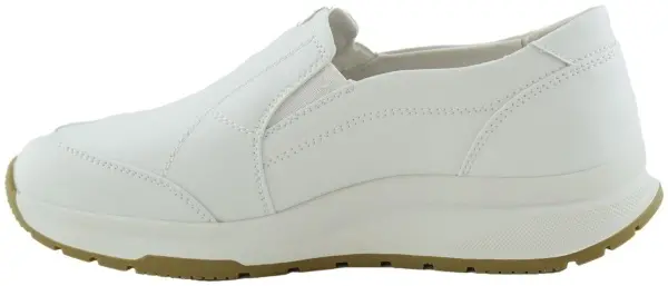 Купить 41-TZE18-1-112 BONAVI Слипоны женские за 4 630 руб. в интернет-магазине Дом Обуви