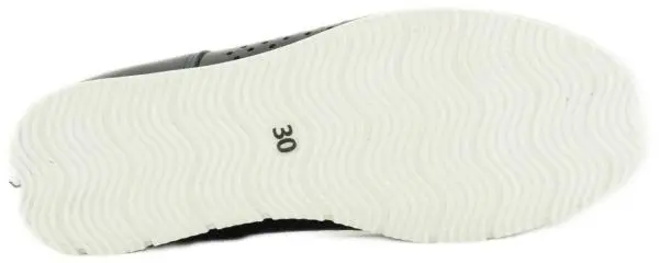 Купить 21СМФ 43198 SHAGOVITA  Туфли детские за 1 890 руб. в интернет-магазине Дом Обуви