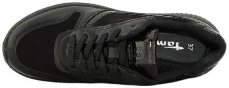 Купить 1-1-23746-29-098 TAMARIS Кроссовки женские за 3 830 руб. в интернет-магазине Дом Обуви