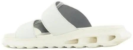 Купить Л343вп Sergio Mareatti Пантолеты мужские за 2 390 руб. в интернет-магазине Дом Обуви