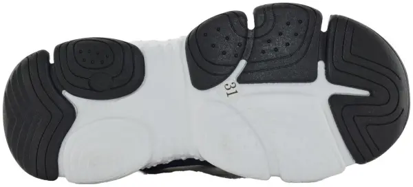 Купить 731043с-1 KAPIKA Кроссовки детские  за 3 510 руб. в интернет-магазине Дом Обуви