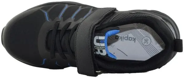 Купить 74827с-2 KAPIKA Кроссовки детские  за 3 880 руб. в интернет-магазине Дом Обуви