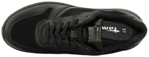 Купить 1-1-23746-29-098 TAMARIS Кроссовки женские за 3 830 руб. в интернет-магазине Дом Обуви