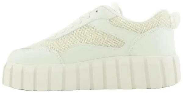 Купить 227211/01-04 CROSBY Кроссовки детские за 1 920 руб. в интернет-магазине Дом Обуви