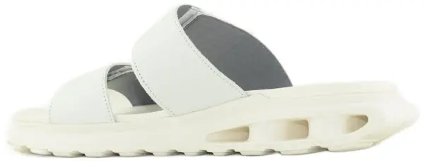 Купить Л343вп Sergio Mareatti Пантолеты мужские за 2 390 руб. в интернет-магазине Дом Обуви