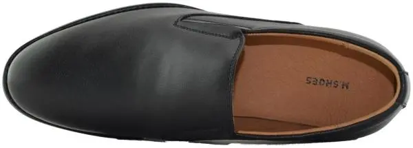 Купить 104-729A-1602 M.SHOES Туфли мужские  за 6 380 руб. в интернет-магазине Дом Обуви