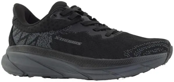 Купить F7456-3 STROBBS Кроссовки женские за 4 680 руб. в интернет-магазине Дом Обуви Купить F7456-3 STROBBS Кроссовки женские за 4 680 руб. в интернет-магазине Дом Обуви