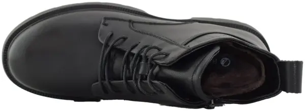 Купить 12R3-38-101-1XL BONAVI Ботинки женские за 4 770 руб. в интернет-магазине Дом Обуви