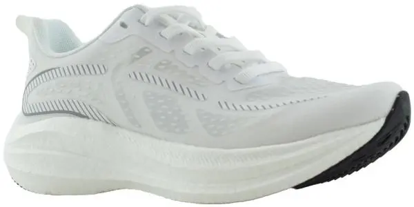 Купить JS2324-2E SIGMA Кроссовки женские за 5 180 руб. в интернет-магазине Дом Обуви