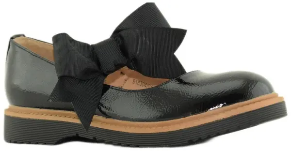 Купить 918304/01-10 BETSY Туфли детские за 2 380 руб. в интернет-магазине Дом Обуви