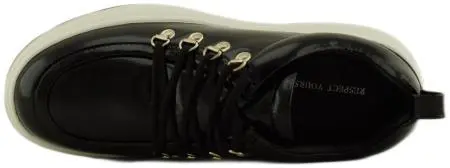 Купить VS73-155586 RESPECT Полуботинки женские за 4 260 руб. в интернет-магазине Дом Обуви