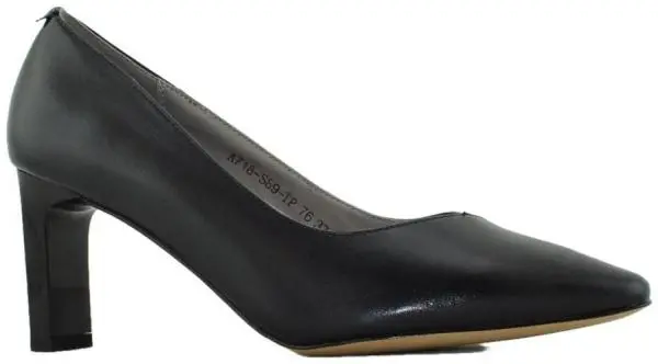 Купить A718-S89-TP76 JA'VENSI Туфли женские летние за 6 640 руб. в интернет-магазине Дом Обуви Купить A718-S89-TP76 JA'VENSI Туфли женские летние за 6 640 руб. в интернет-магазине Дом Обуви