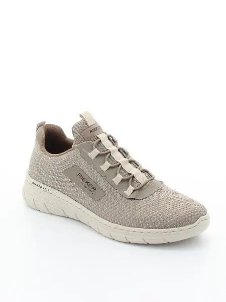 Купить 13154-64 Rieker Кроссовки мужские  за 4 760 руб. в интернет-магазине Дом Обуви