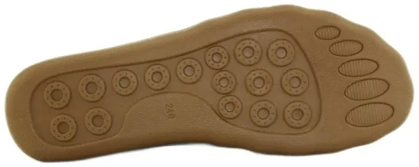 Купить 92AF01-106 BONAVI Туфли женские за 3 900 руб. в интернет-магазине Дом Обуви