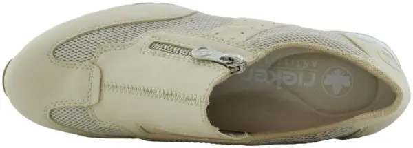 Купить 54474-60 RIEKER Кроссовки женские за 6 950 руб. в интернет-магазине Дом Обуви