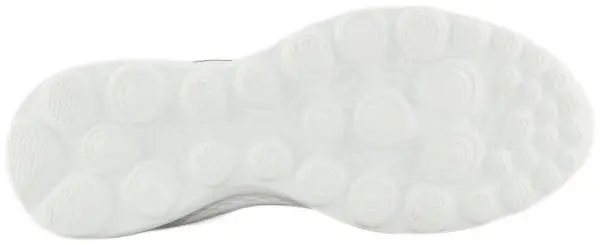 Купить 509039-8 TORSION FIELD Кроссовки мужские за 2 490 руб. в интернет-магазине Дом Обуви