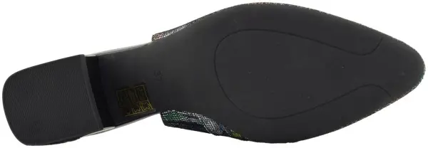 Купить F277-132H-R512Y-A SG Collection Туфли женские летние за 7 640 руб. в интернет-магазине Дом Обуви Купить F277-132H-R512Y-A SG Collection Туфли женские летние за 7 640 руб. в интернет-магазине Дом Обуви