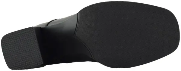 Купить SXX-XXDW20-0275-SP MADELLA Полуботинки женские за 7 920 руб. в интернет-магазине Дом Обуви