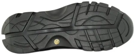 Купить 24590-2 KAPIKA Кроссовки подростковые за 5 180 руб. в интернет-магазине Дом Обуви