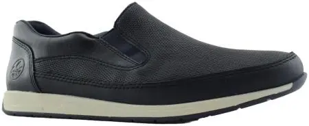 Купить 11953-14 RIEKER Полуботинки мужские за 7 450 руб. в интернет-магазине Дом Обуви Купить 11953-14 RIEKER Полуботинки мужские за 7 450 руб. в интернет-магазине Дом Обуви