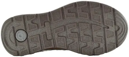 Купить 5-515003-2343 Pixel&Co Кроссовки детские за 3 920 руб. в интернет-магазине Дом Обуви