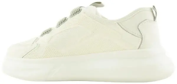 Купить 31W21-10-012 BONAVI Кроссовки женские за 4 370 руб. в интернет-магазине Дом Обуви