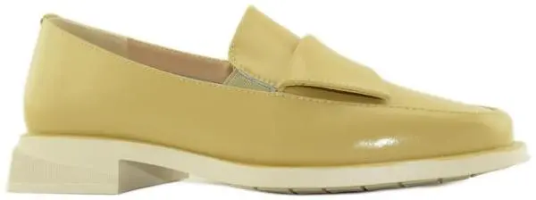 Купить A182-X162-H4 VENSI Лоферы женские за 3 760 руб. в интернет-магазине Дом Обуви