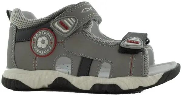 Купить 32956к-1 KAPIKA Сандалии детские за 4 280 руб. в интернет-магазине Дом Обуви