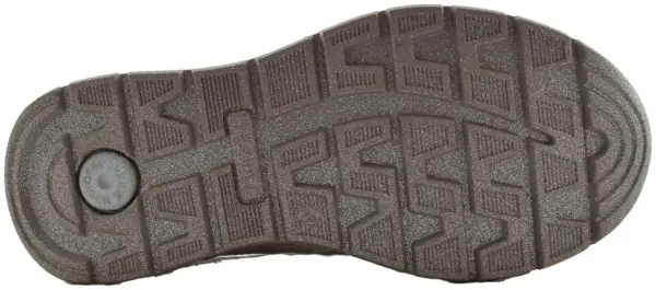 Купить 5-515003-2343 Pixel&Co Кроссовки детские за 3 920 руб. в интернет-магазине Дом Обуви