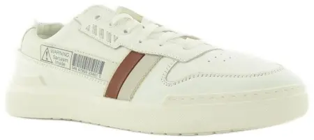 Купить B705вп JONNY FIRE Полуботинки мужские за 3 020 руб. в интернет-магазине Дом Обуви Купить B705вп JONNY FIRE Полуботинки мужские за 3 020 руб. в интернет-магазине Дом Обуви