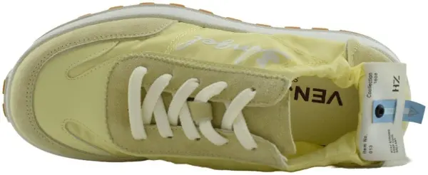 Купить AS23-060-1 VENSI Кроссовки женские за 5 370 руб. в интернет-магазине Дом Обуви