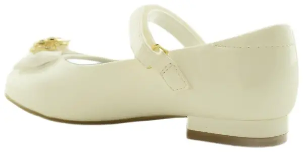 Купить 92072-2  KAPIKA Туфли детские за 1 500 руб. в интернет-магазине Дом Обуви