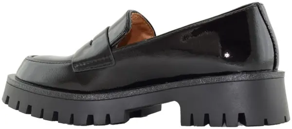 Купить 938311/03-02 BETSY Туфли подростковые за 2 840 руб. в интернет-магазине Дом Обуви