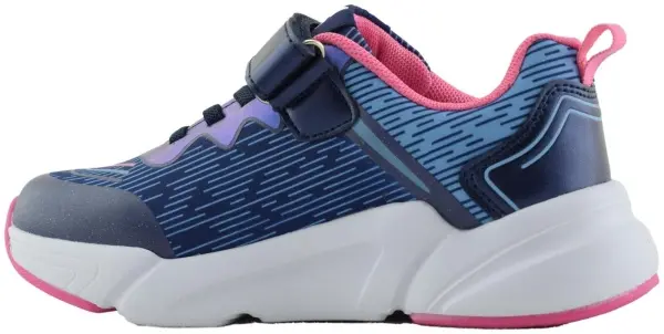 Купить 73848с-2 KAPIKA Кроссовки детские  за 2 730 руб. в интернет-магазине Дом Обуви