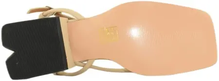 Купить HL861-C1357-P-15 VENSI Босоножки женские за 2 600 руб. в интернет-магазине Дом Обуви Купить HL861-C1357-P-15 VENSI Босоножки женские за 2 600 руб. в интернет-магазине Дом Обуви