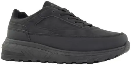 Купить 438145/05-03 CROSBY Кроссовки мужские  за 2 990 руб. в интернет-магазине Дом Обуви